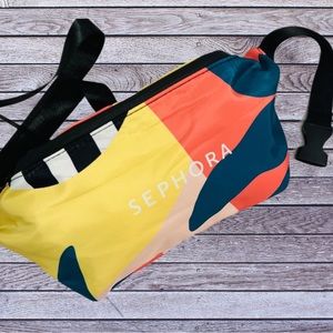 Sephora Bum Bag Fanny Pack